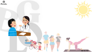 Can pharmacists prescribe medicine?