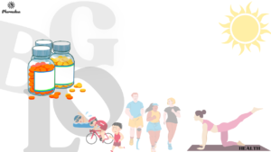 Why do medicines expire?